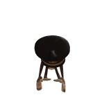 @AutoSprite