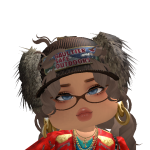 @kitticatmilkiway