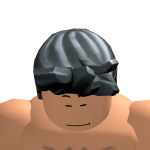 @askit10000