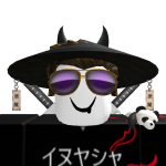 @vicforyt25