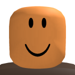 @penshuu