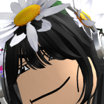 lee