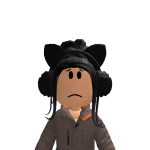 @Skelly998