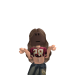 @unwanted_izzy19
