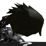 @Gamerdude678999