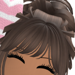 @G_rblx58