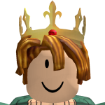 @SuperMarioSquad14