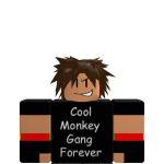 @the_coolioZae