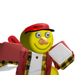@BaconSeed123