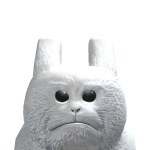 @worldsastar
