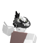 @knightGamerBoy12