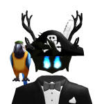 san Roblox avatar