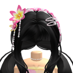 @svmphoric