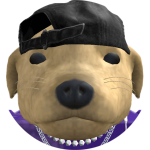 WiinaIdo avatar