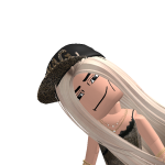 Bopeep
