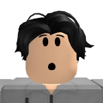 @Xotic_dev
