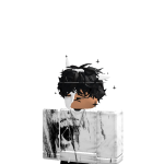 @Chrxsto