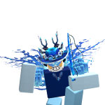 @King_Baconoo