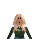 @htx_idk10