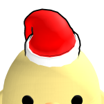 DaSigma_Duck