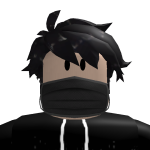 @faicel6
