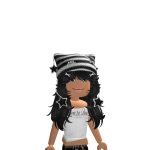 @valid527