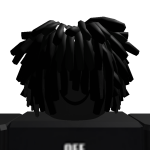 @ChildOfGodDarian