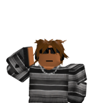 @Louis_Clipz