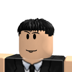 @VoidPlayzGame