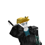 @patrickfaty