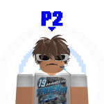 @sQarezKO