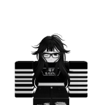 @Bjbendy01