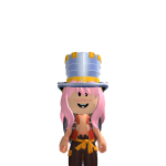 @vietnam123ae