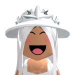 @xstrawbvrry