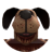 Haunt_Fire1