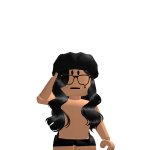@cutie_muffinnn