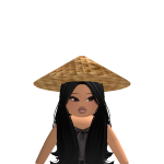 @pocckkii
