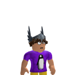 @Robloxian_031011