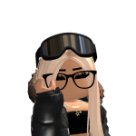 @GeorgeaPlays_89