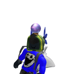 @TheRealMrnooby1