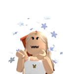 @YOONIVERSE_LUMPY