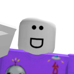 @Fftygvygvygg