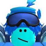 @F0XCraftPlayz