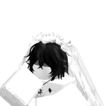 @EvaZero0871UvU