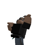 @benio1525