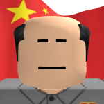 @SamuG_787