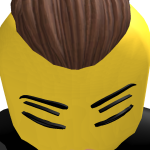 Irrrrrr9