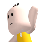 Aklkcjklala