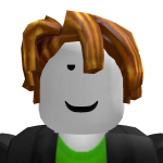 @2kr3py