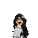 @zunairahcupcake